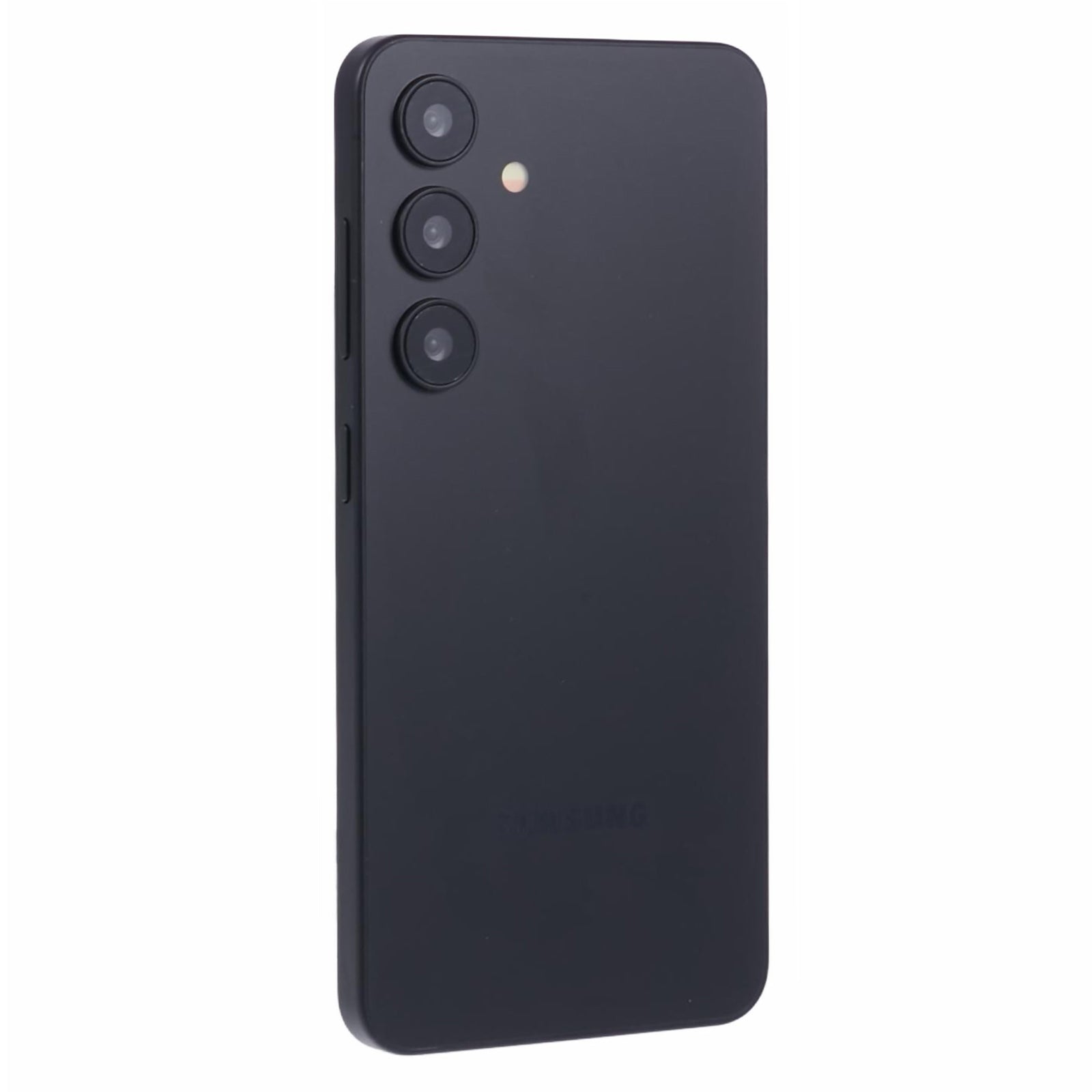 For Samsung Galaxy S24 Dummy Phone Model Non-Working Fake Phone Display Model Toy For Samsung Galaxy S24 Dummy Phone Model Non-Working Fake Phone Display Model Toy